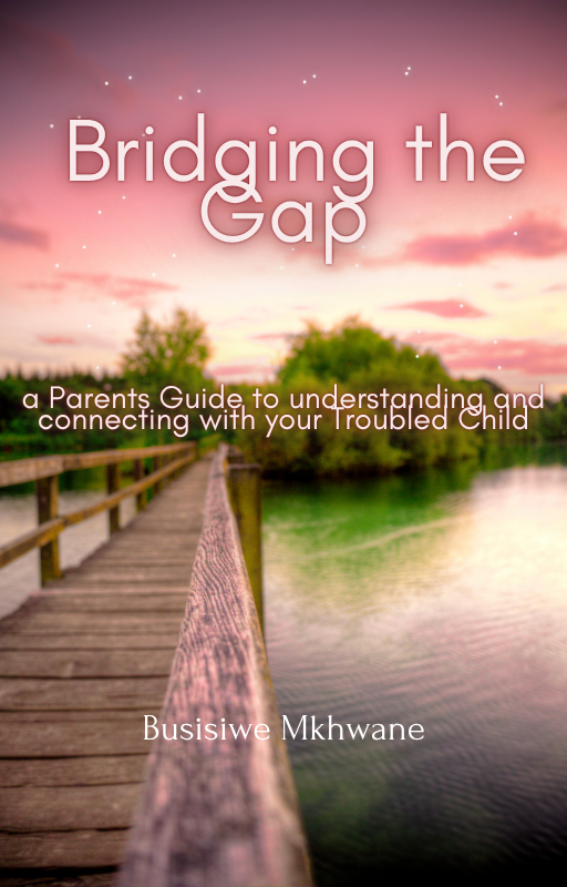 Bridging the Gap Between Parents and Children